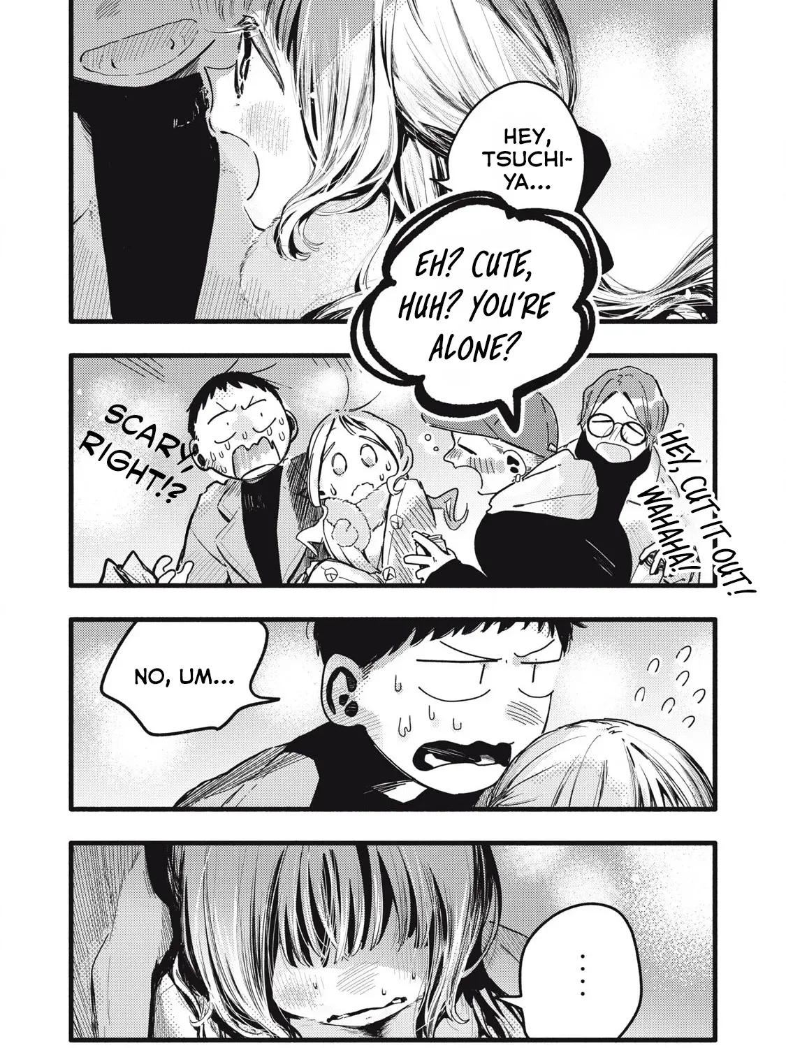 Pure 0.01 mm Chapter 48 page 4 - 