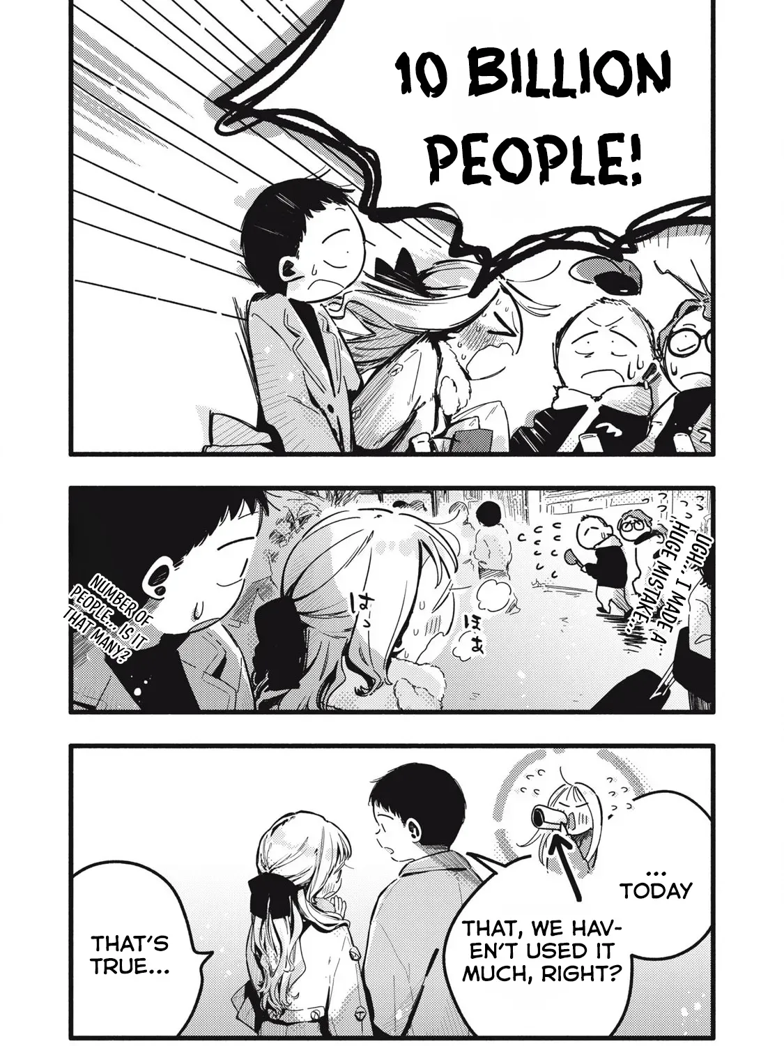 Pure 0.01 mm Chapter 48 page 6 - 