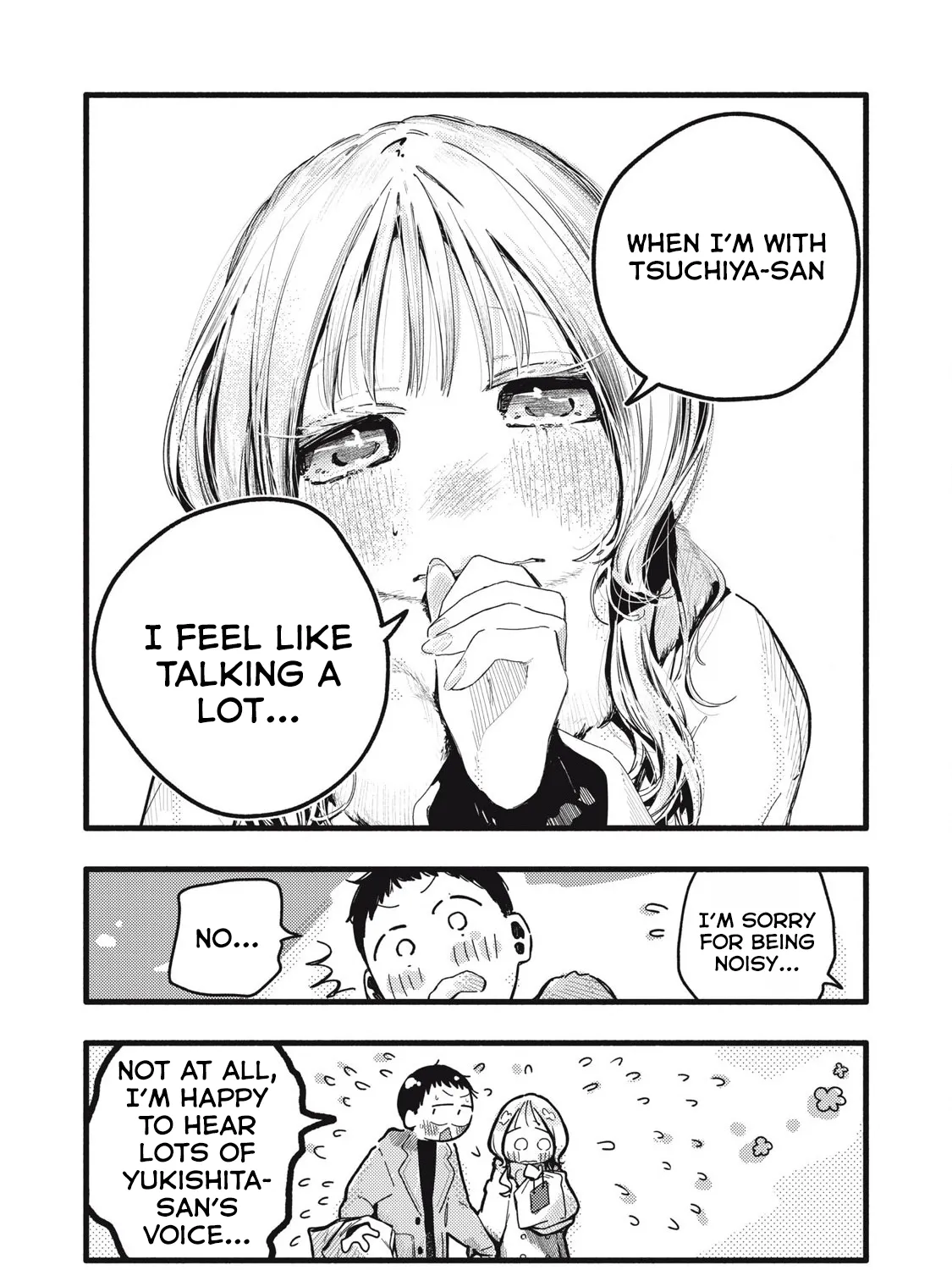 Pure 0.01 mm Chapter 48 page 8 - 