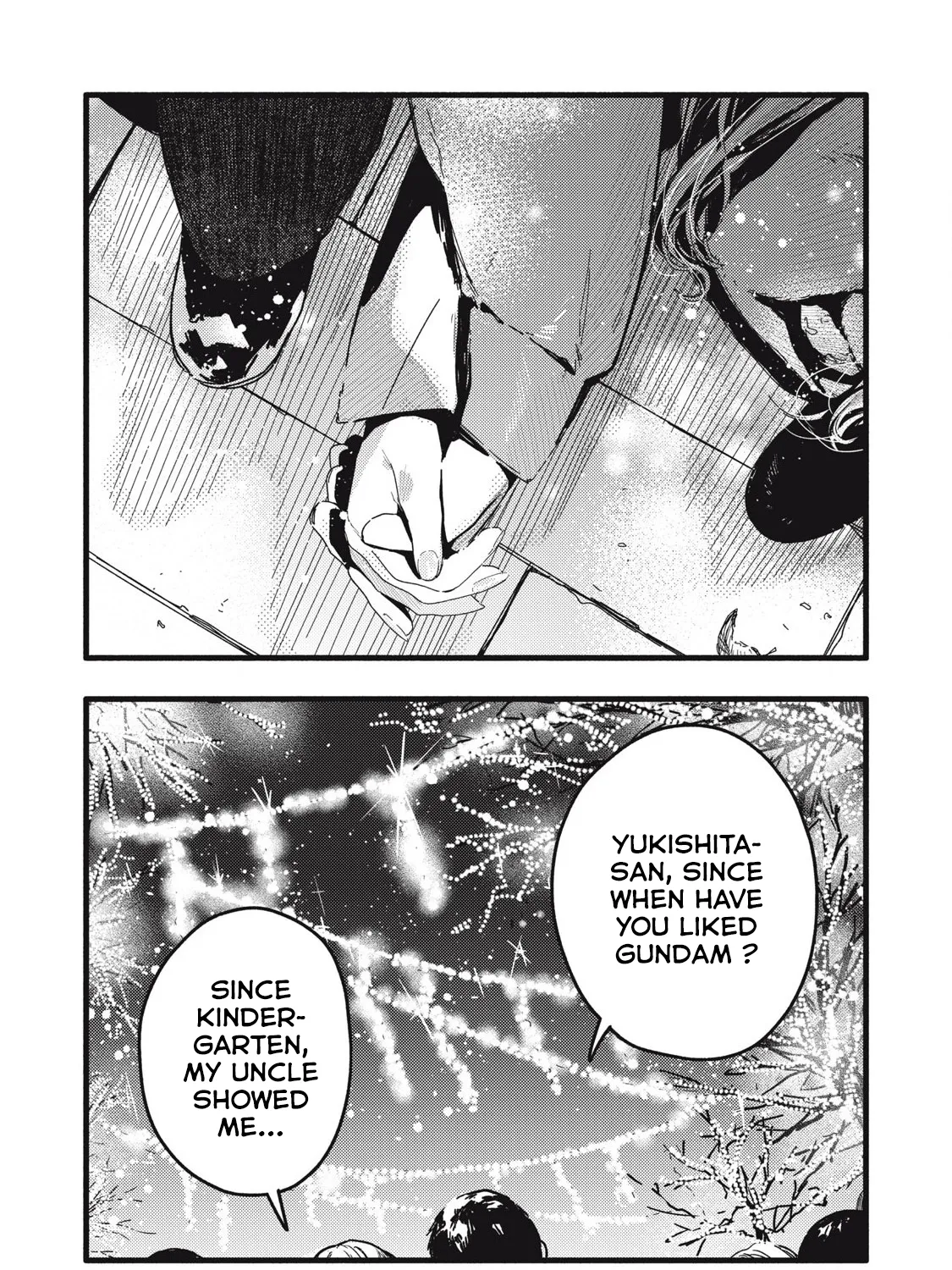 Pure 0.01 mm Chapter 48 page 10 - 