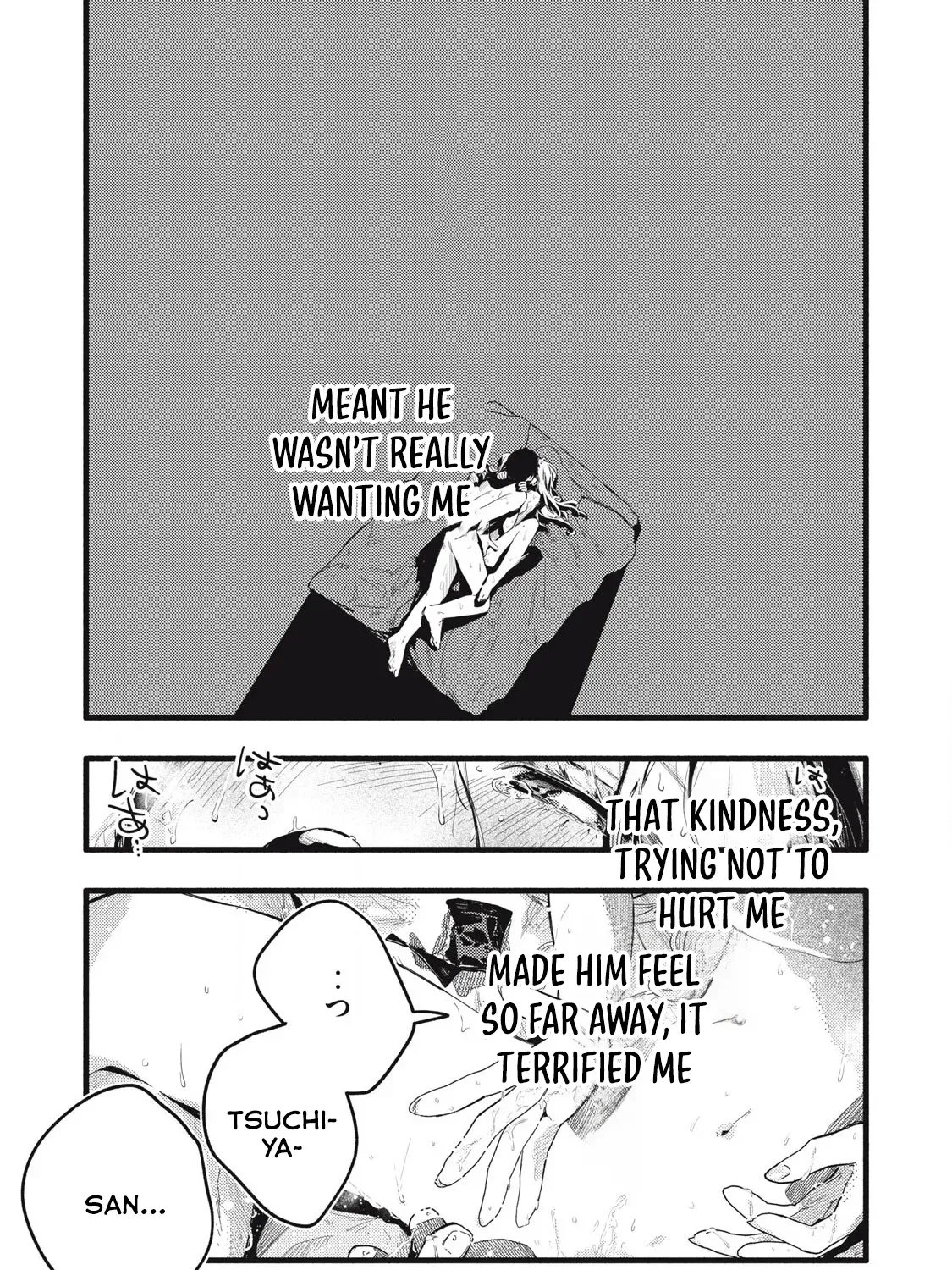 Pure 0.01 mm Chapter 49 page 14 - 