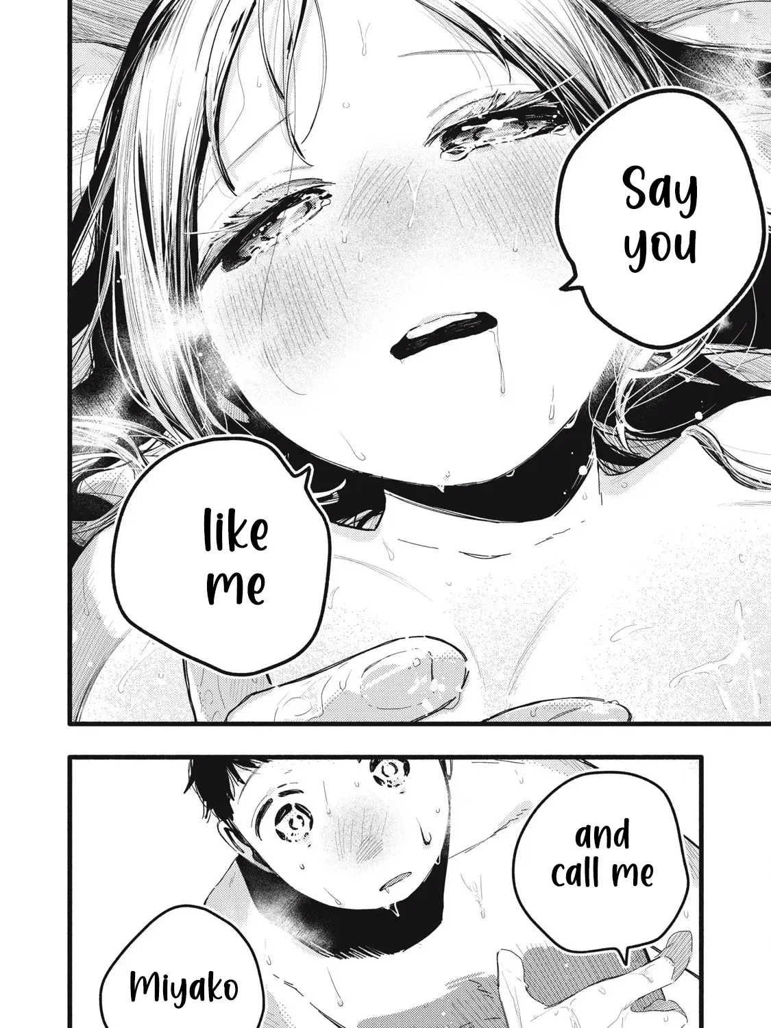 Pure 0.01 mm Chapter 49 page 16 - 