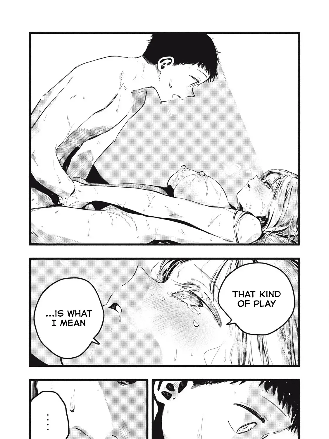 Pure 0.01 mm Chapter 49 page 18 - 