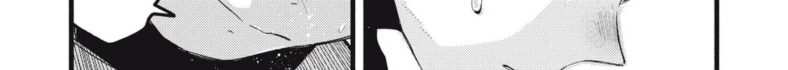 Pure 0.01 mm Chapter 49 page 19 - 