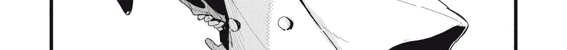 Pure 0.01 mm Chapter 49 page 3 - 