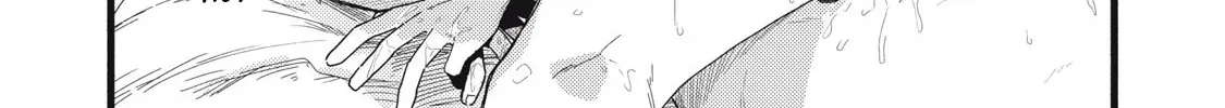Pure 0.01 mm Chapter 49 page 23 - 