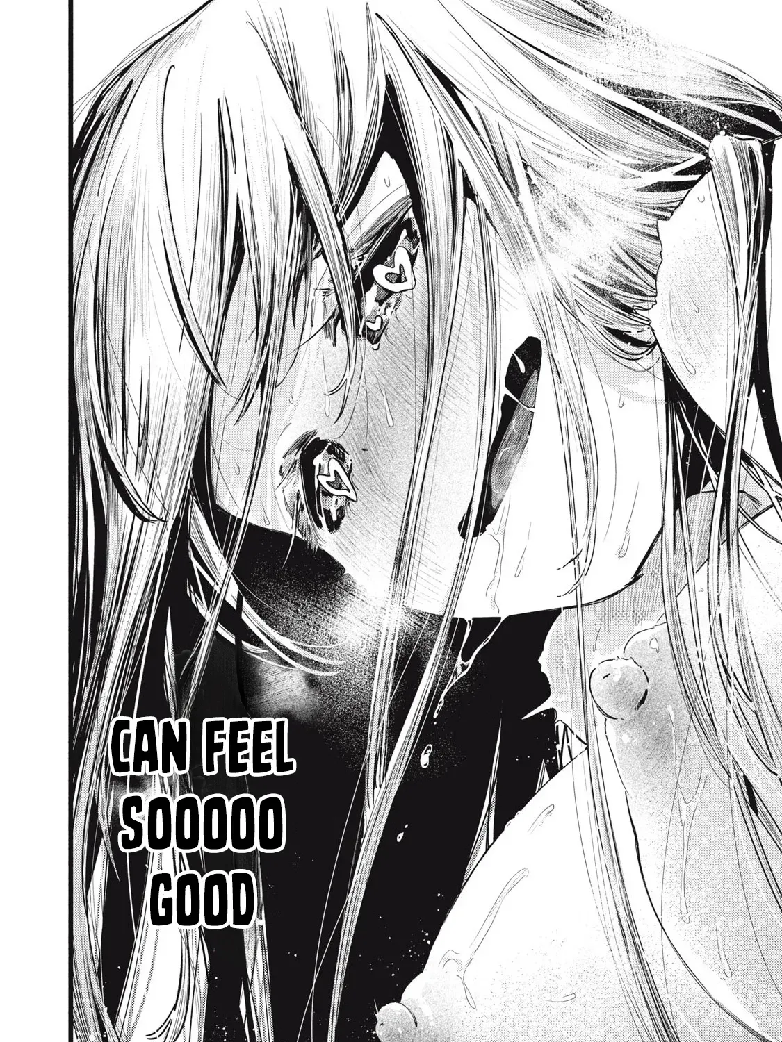 Pure 0.01 mm Chapter 49 page 24 - 