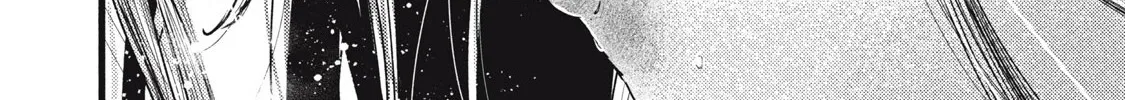 Pure 0.01 mm Chapter 49 page 25 - 