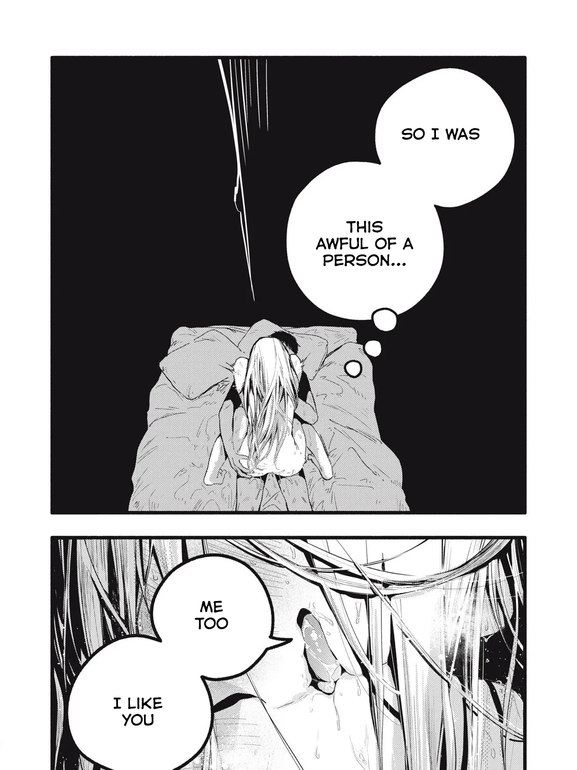 Pure 0.01 mm Chapter 49 page 26 - 