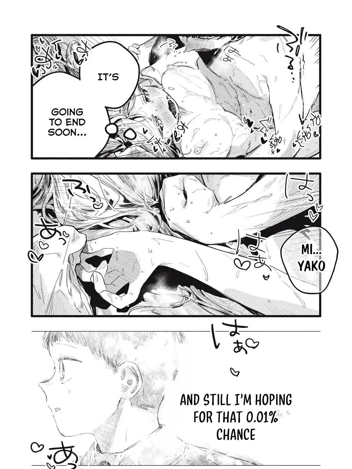Pure 0.01 mm Chapter 49 page 28 - 