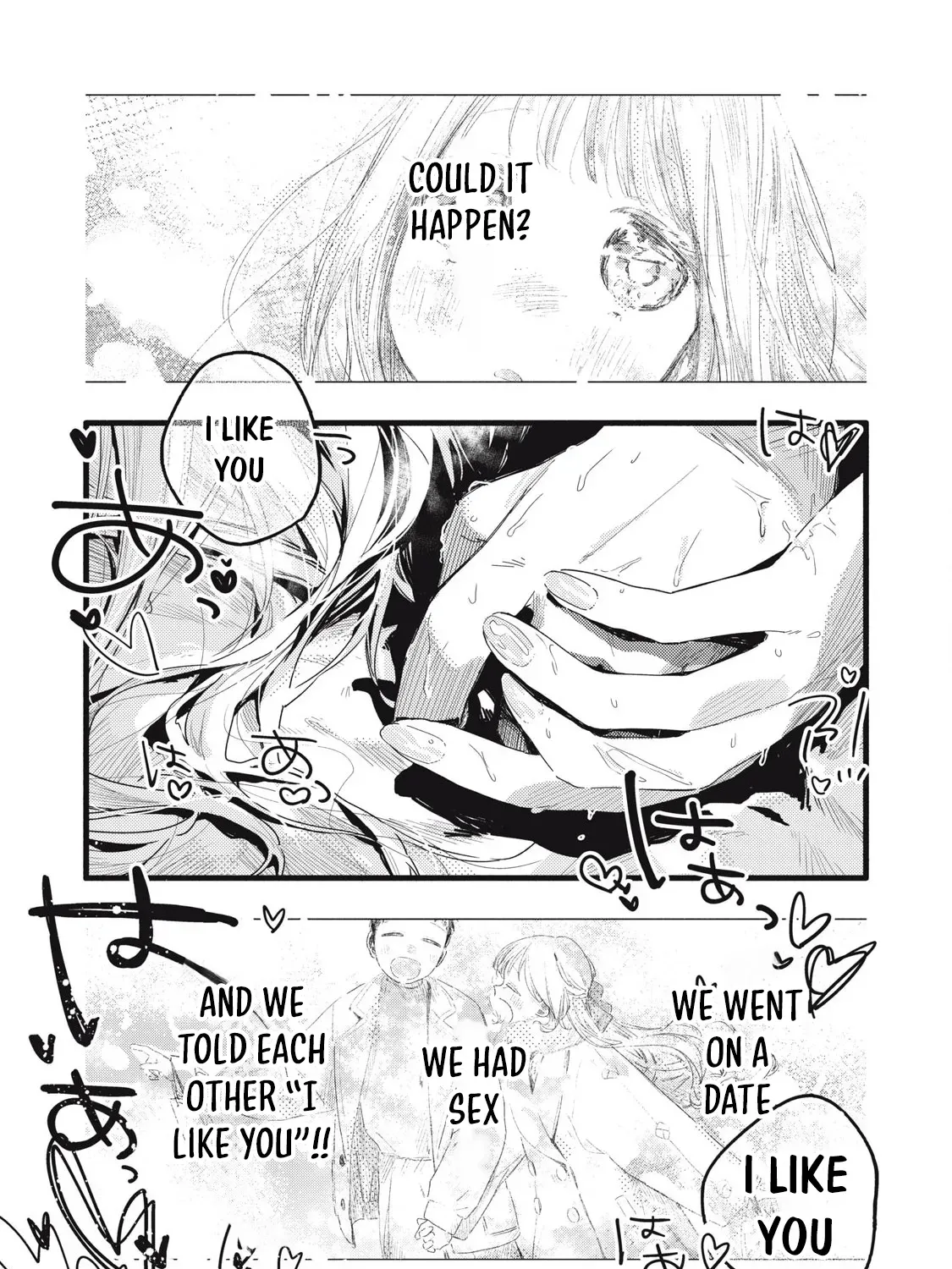 Pure 0.01 mm Chapter 49 page 30 - 