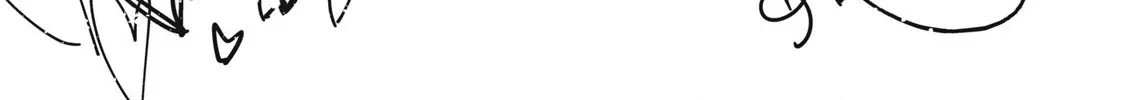 Pure 0.01 mm Chapter 49 page 31 - 