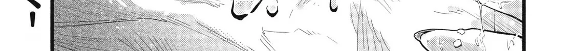 Pure 0.01 mm Chapter 49 page 35 - 