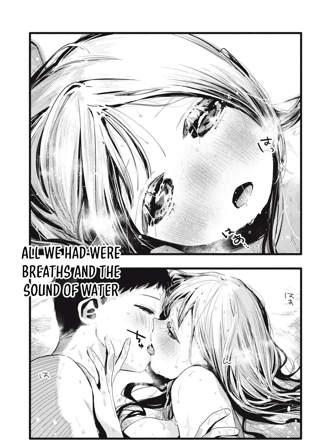 Pure 0.01 mm Chapter 49 page 10 - 