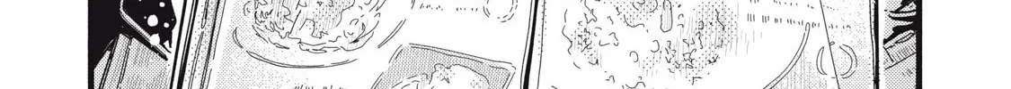Pure 0.01 mm Chapter 5 page 11 - 