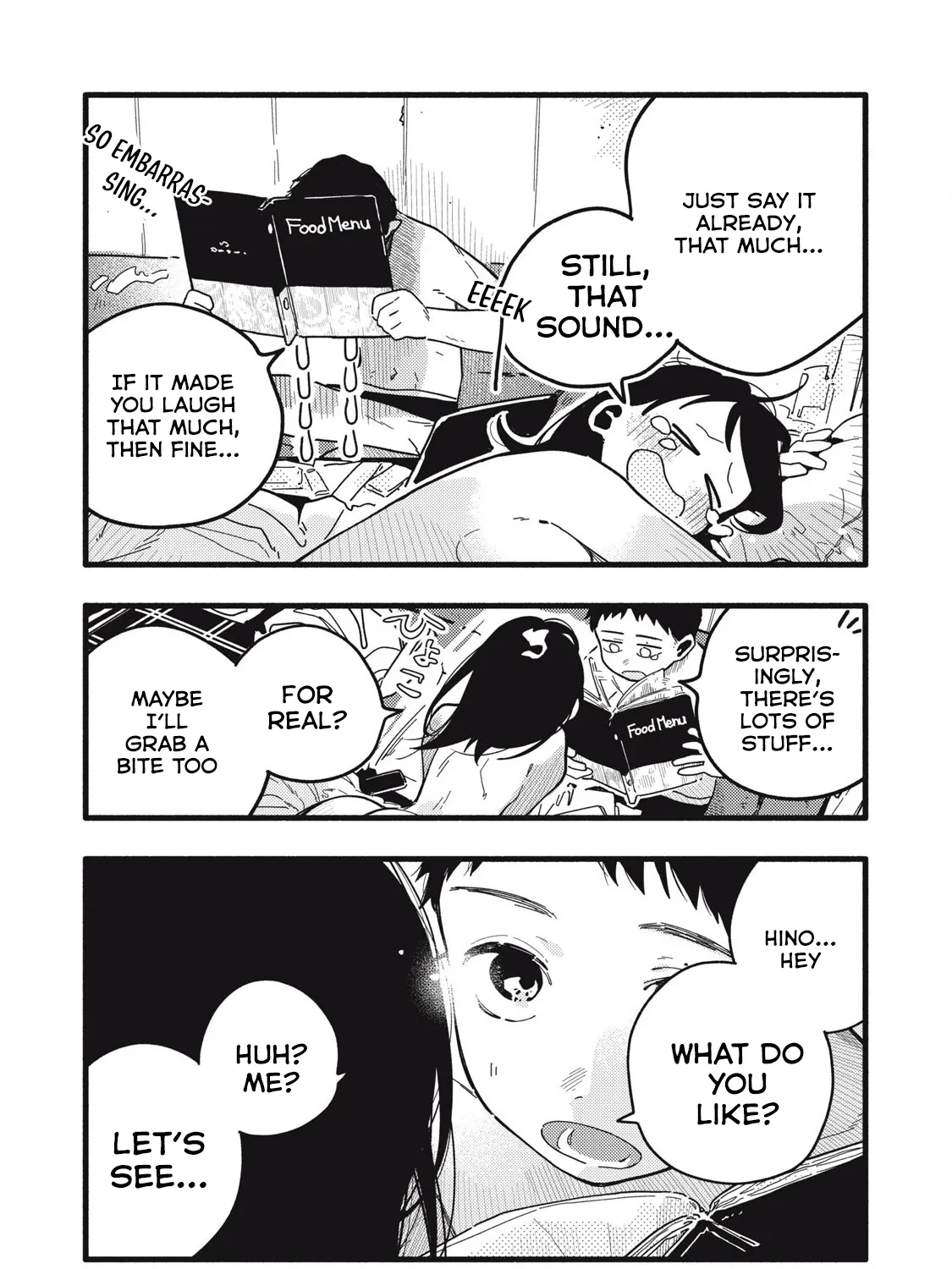 Pure 0.01 mm Chapter 5 page 12 - 