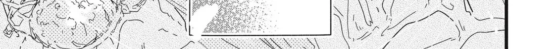 Pure 0.01 mm Chapter 5 page 19 - 