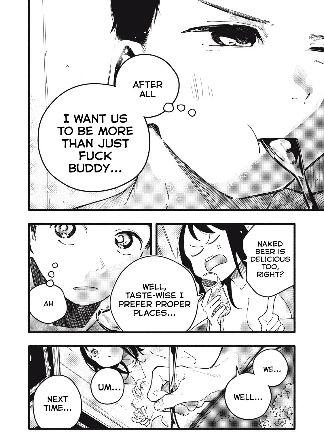 Pure 0.01 mm Chapter 5 page 20 - 