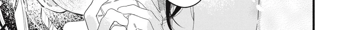 Pure 0.01 mm Chapter 5 page 23 - 