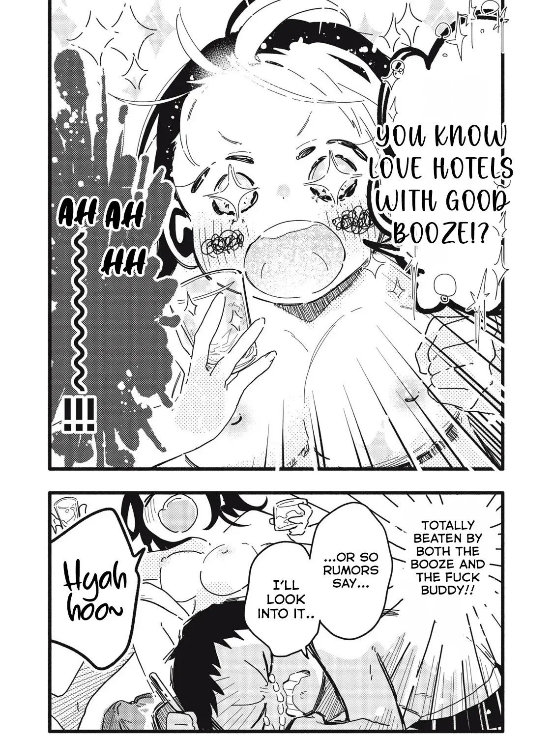 Pure 0.01 mm Chapter 5 page 24 - 