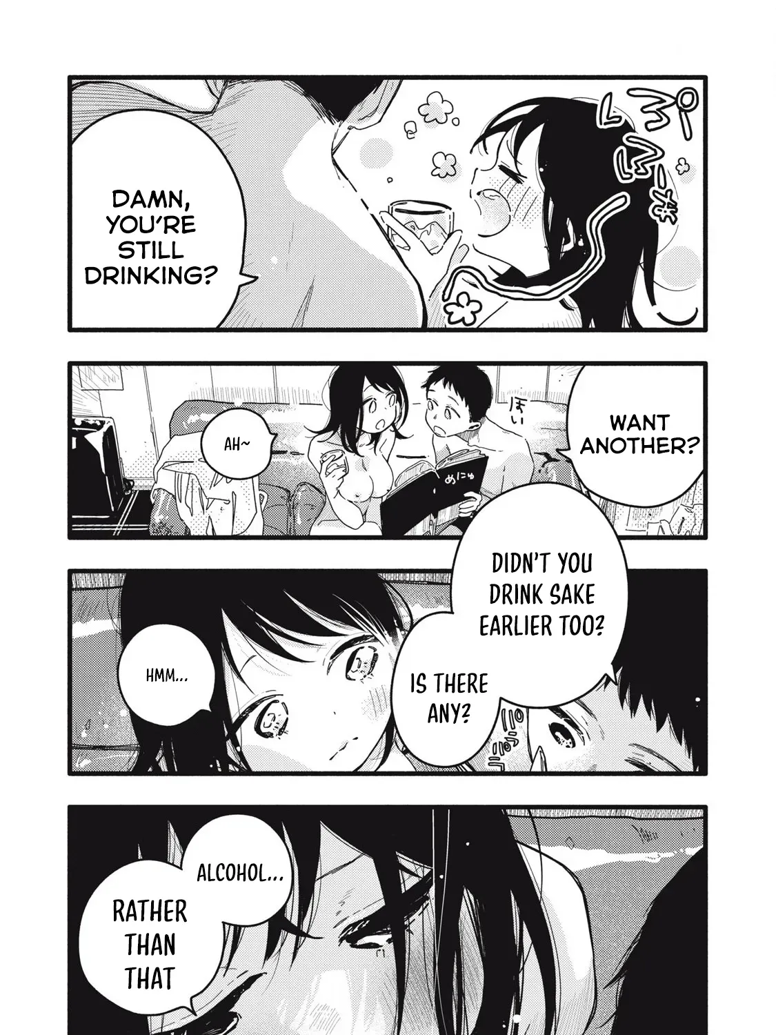 Pure 0.01 mm Chapter 5 page 28 - 