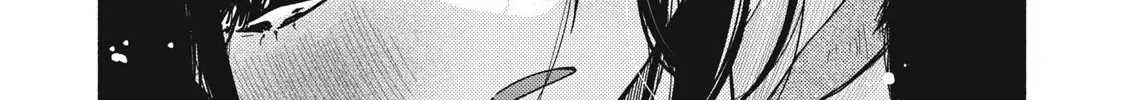 Pure 0.01 mm Chapter 5 page 29 - 