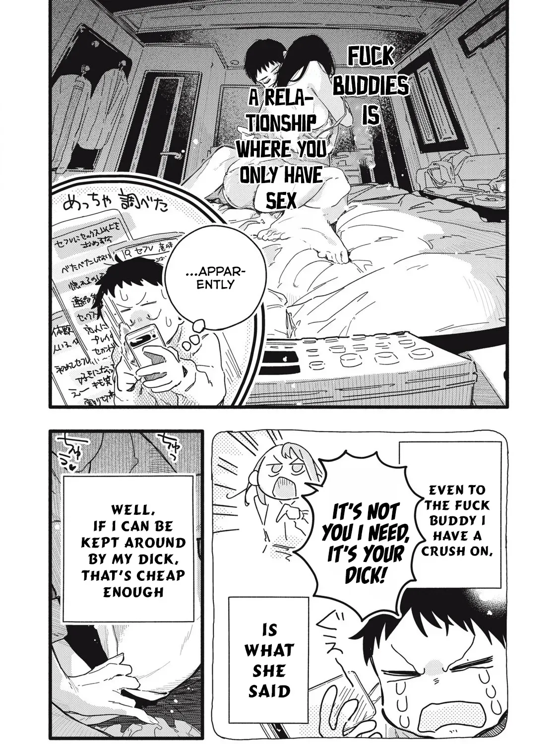Pure 0.01 mm Chapter 5 page 4 - 
