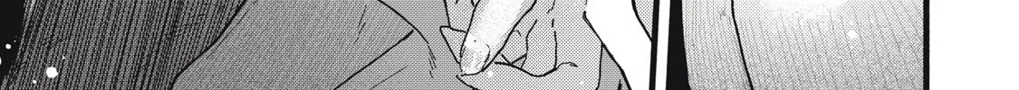 Pure 0.01 mm Chapter 5 page 31 - 