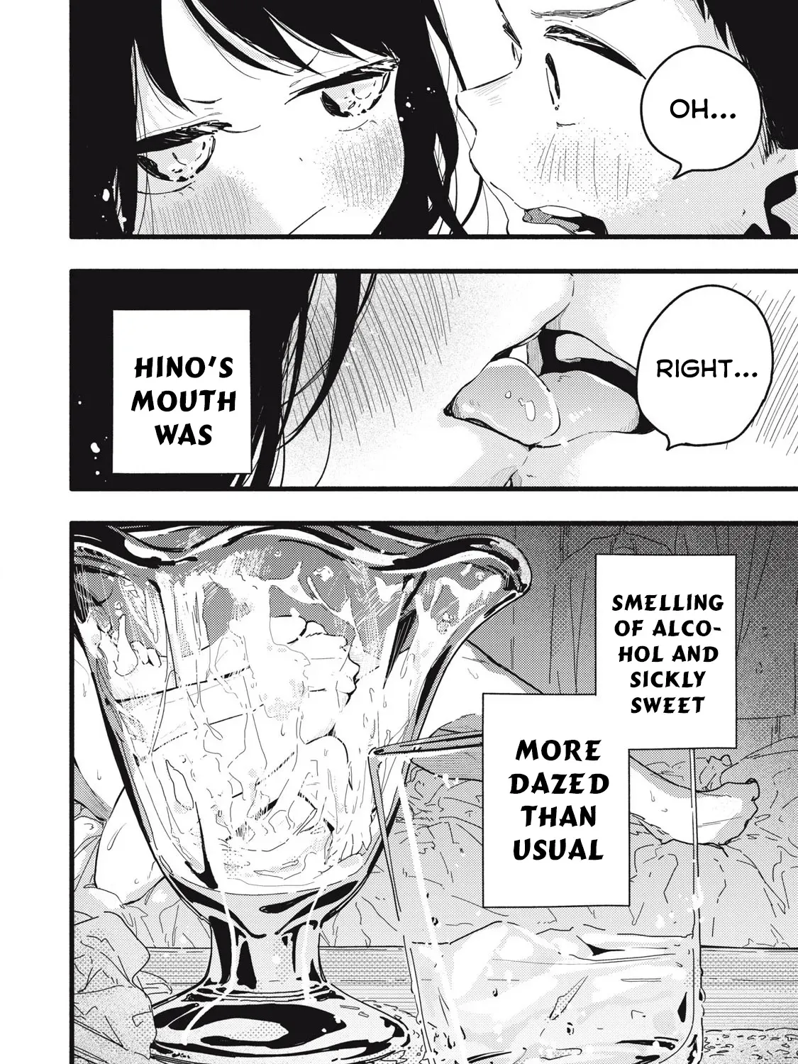 Pure 0.01 mm Chapter 5 page 32 - 