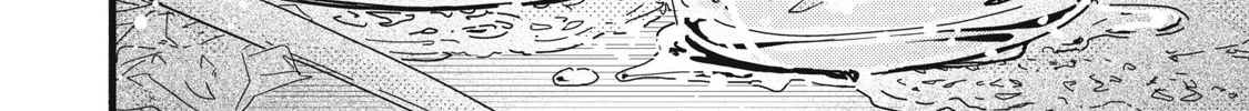 Pure 0.01 mm Chapter 5 page 33 - 