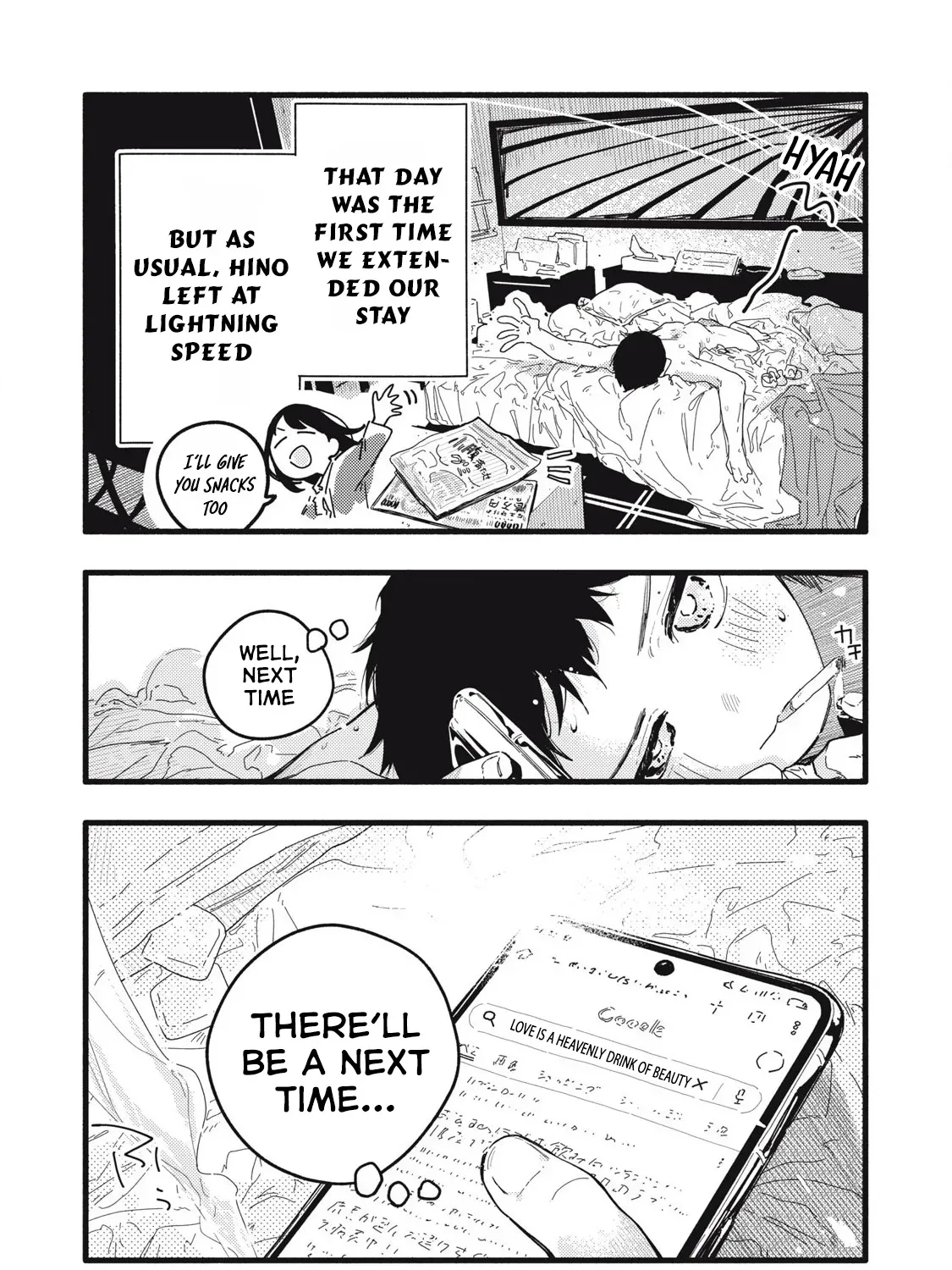Pure 0.01 mm Chapter 5 page 34 - 