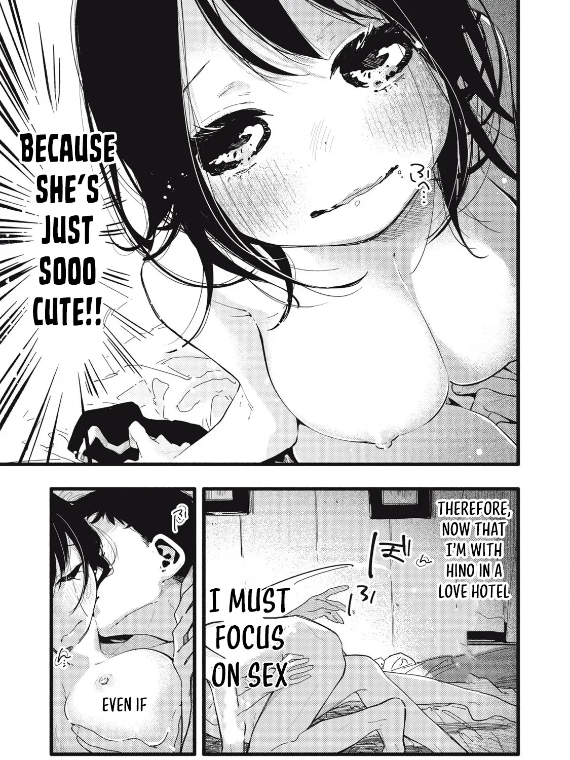 Pure 0.01 mm Chapter 5 page 6 - 