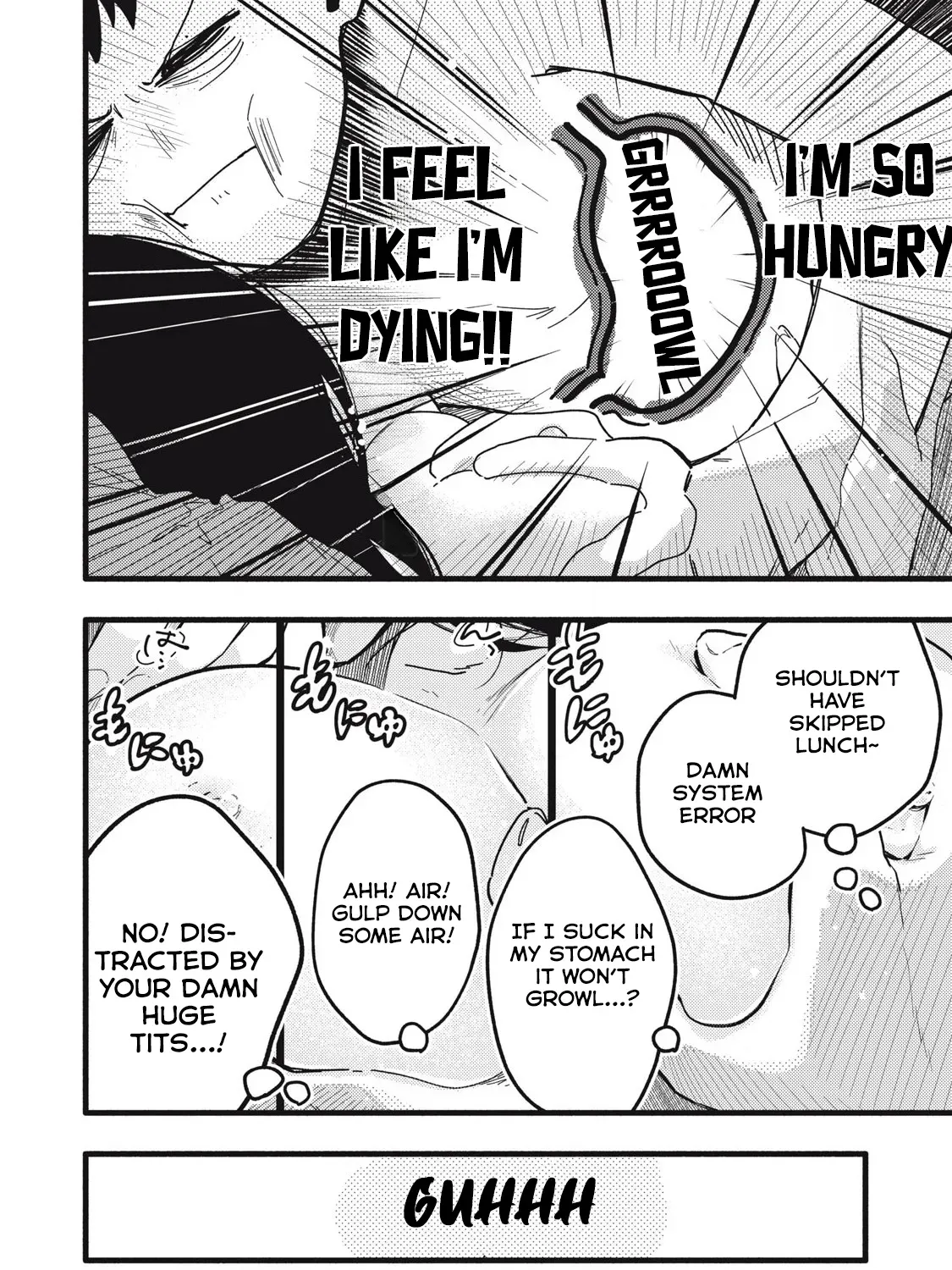 Pure 0.01 mm Chapter 5 page 8 - 