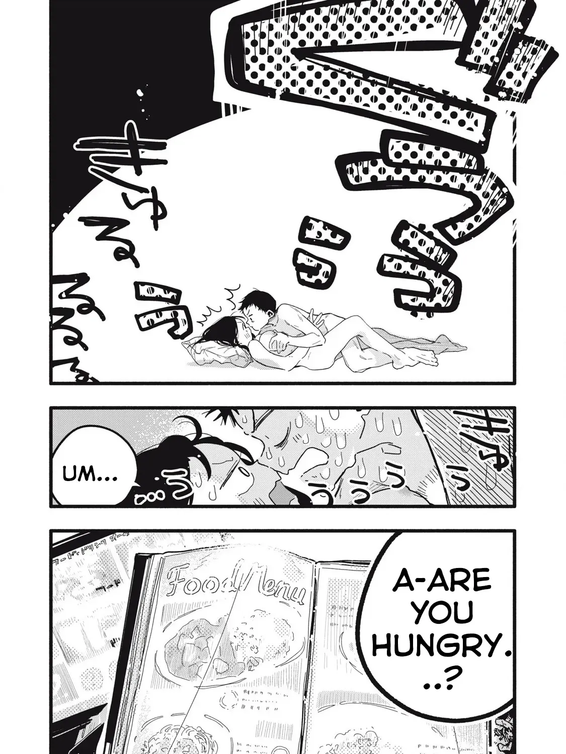 Pure 0.01 mm Chapter 5 page 10 - 