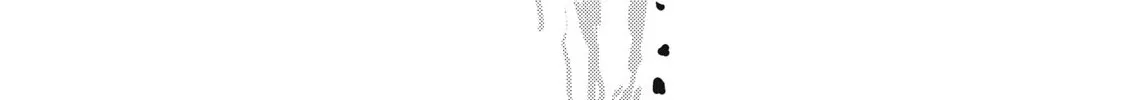 Pure 0.01 mm Chapter 50 page 13 - 