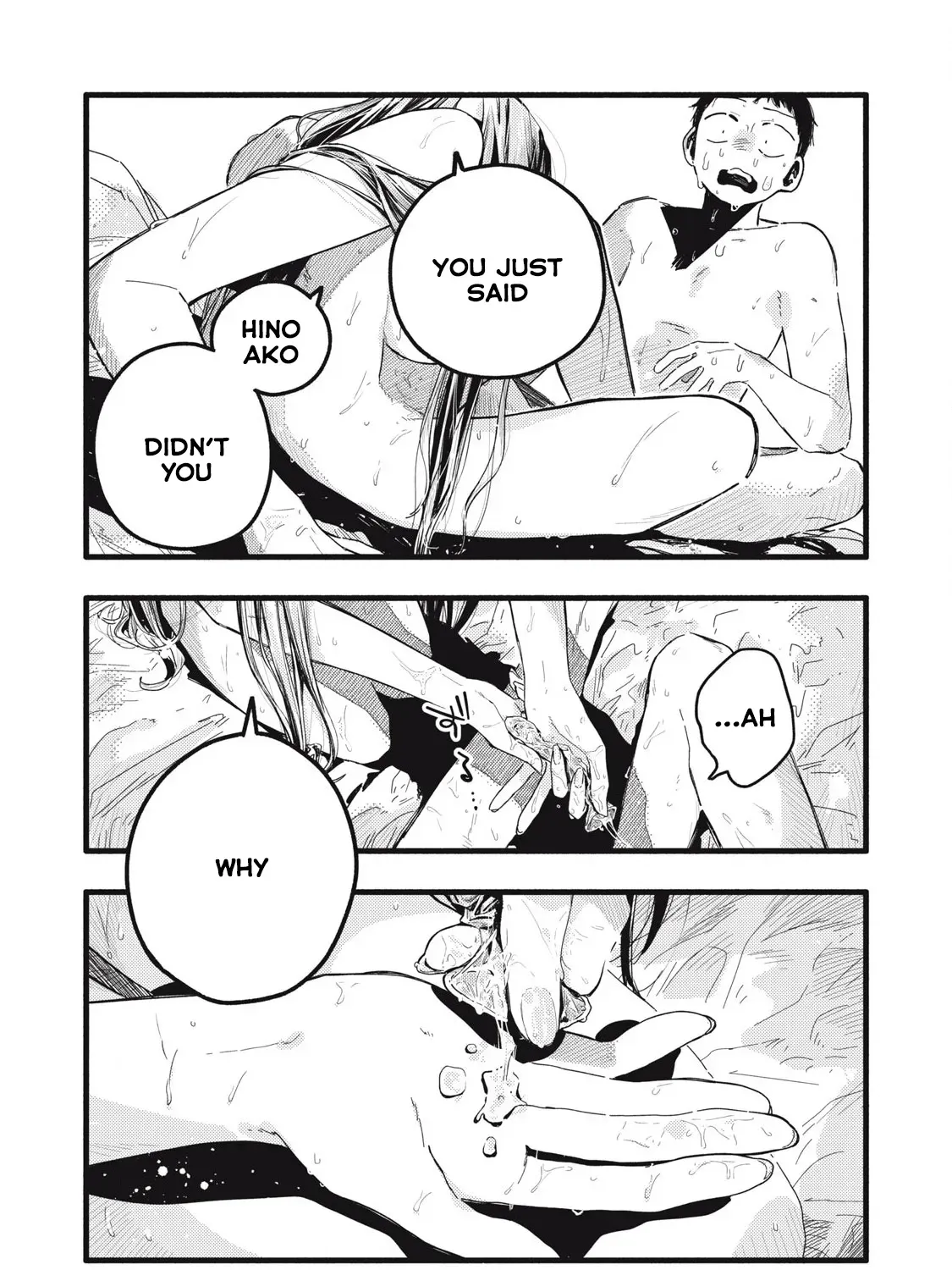 Pure 0.01 mm Chapter 50 page 16 - 