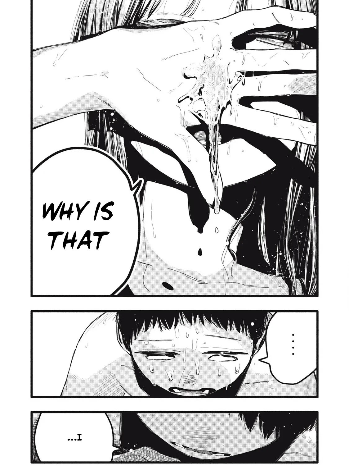 Pure 0.01 mm Chapter 50 page 18 - 