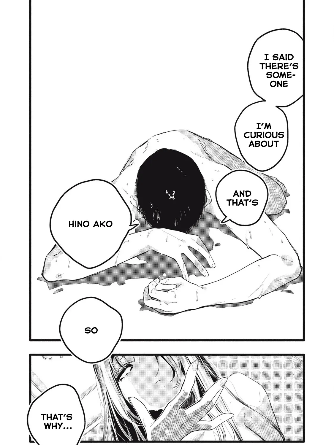 Pure 0.01 mm Chapter 50 page 20 - 