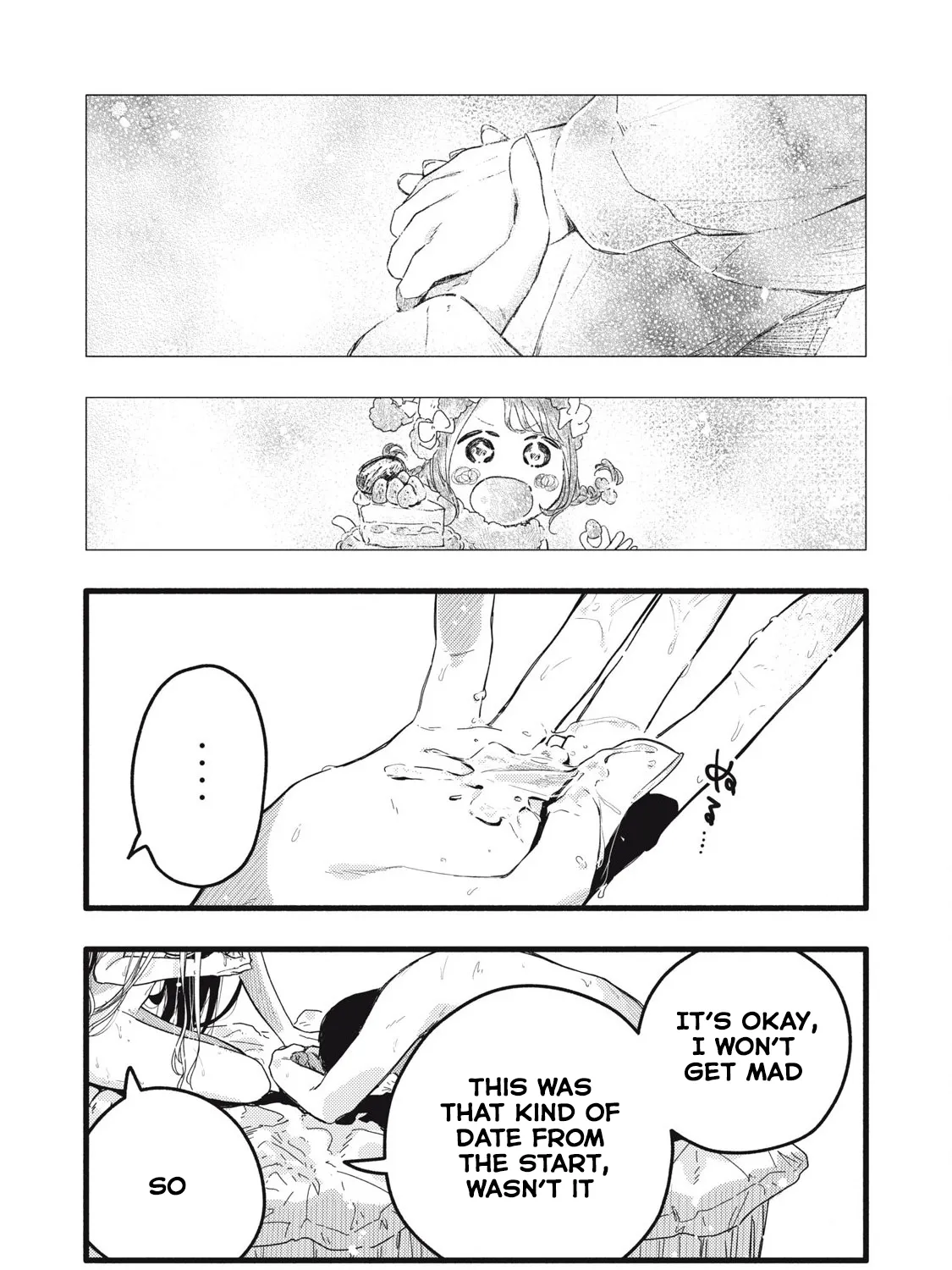 Pure 0.01 mm Chapter 50 page 22 - 