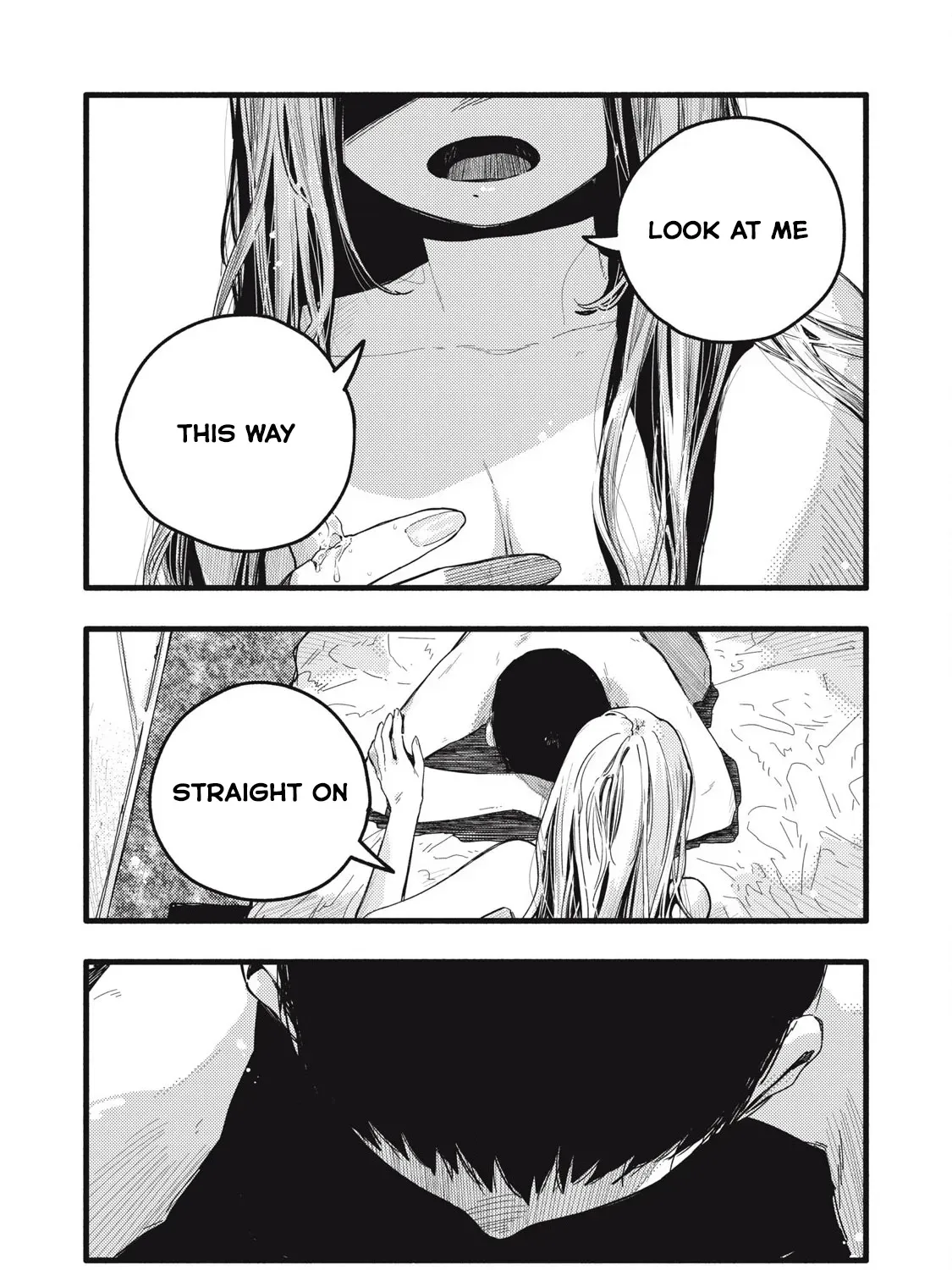 Pure 0.01 mm Chapter 50 page 24 - 