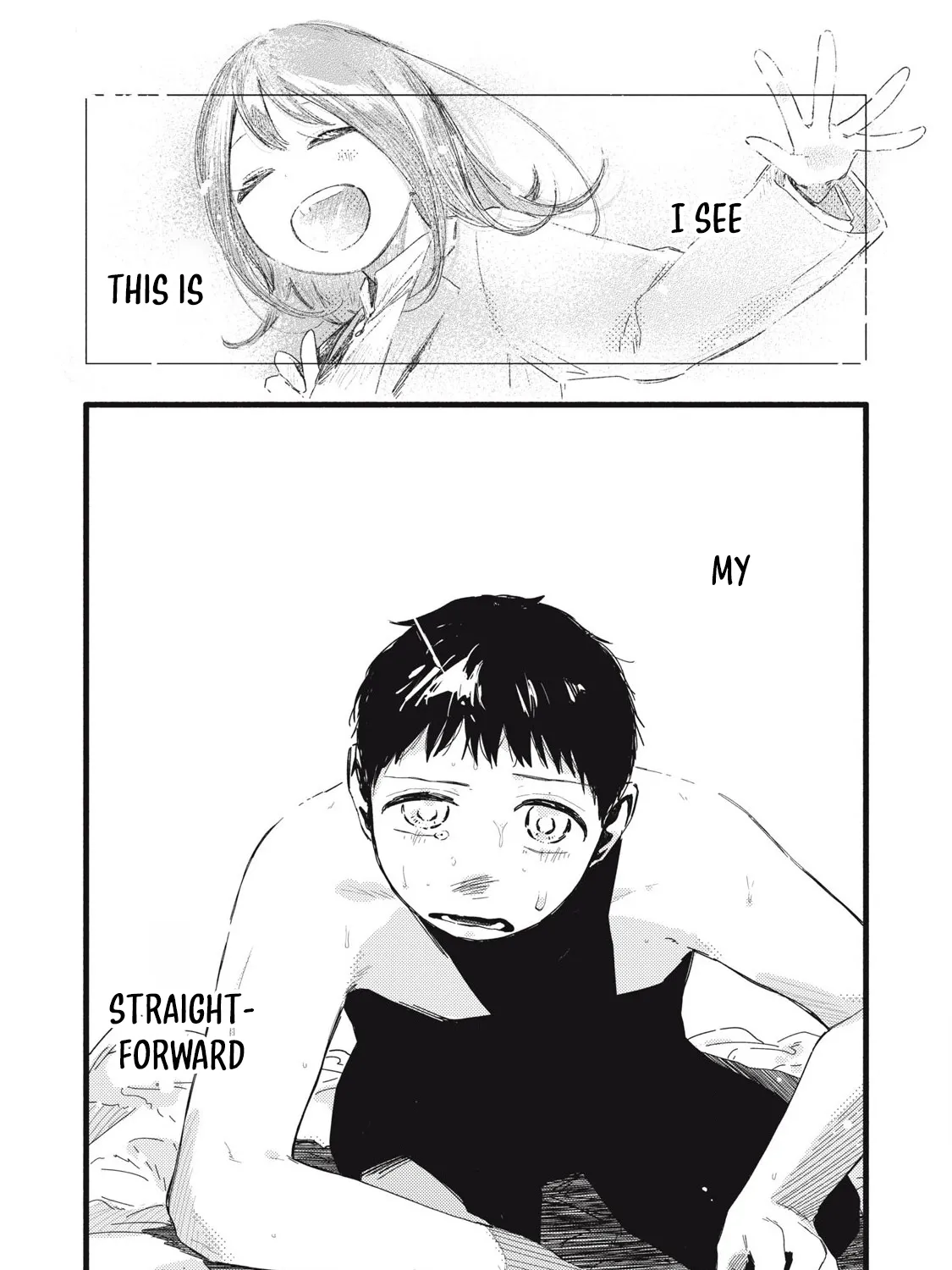 Pure 0.01 mm Chapter 50 page 26 - 
