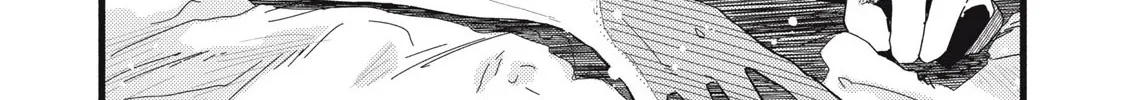 Pure 0.01 mm Chapter 50 page 27 - 