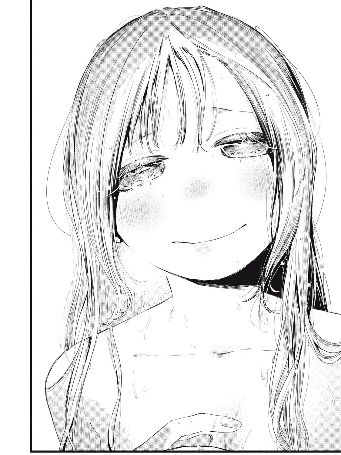 Pure 0.01 mm Chapter 50 page 28 - 