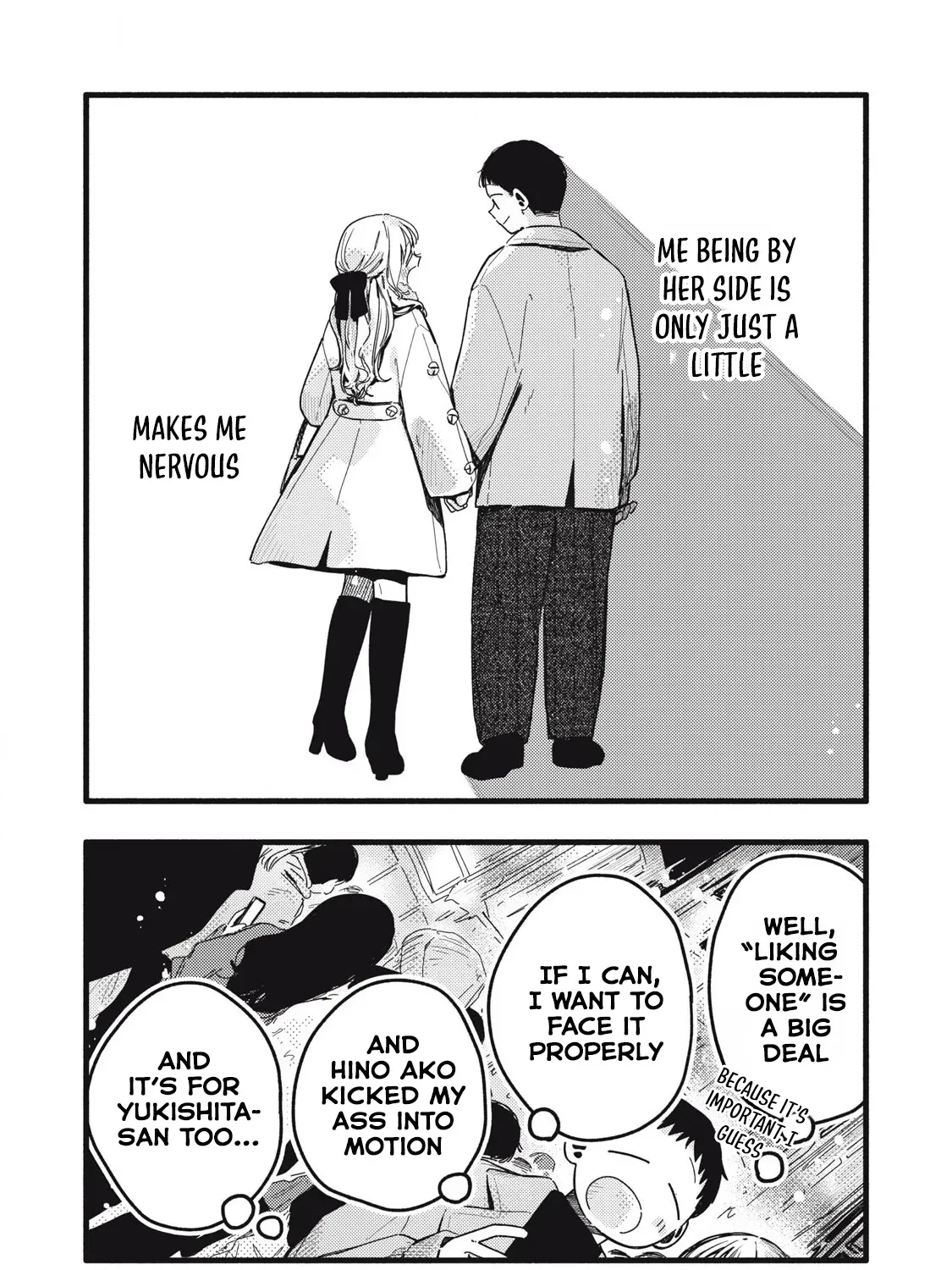 Pure 0.01 mm Chapter 50 page 4 - 