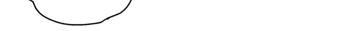Pure 0.01 mm Chapter 50 page 31 - 