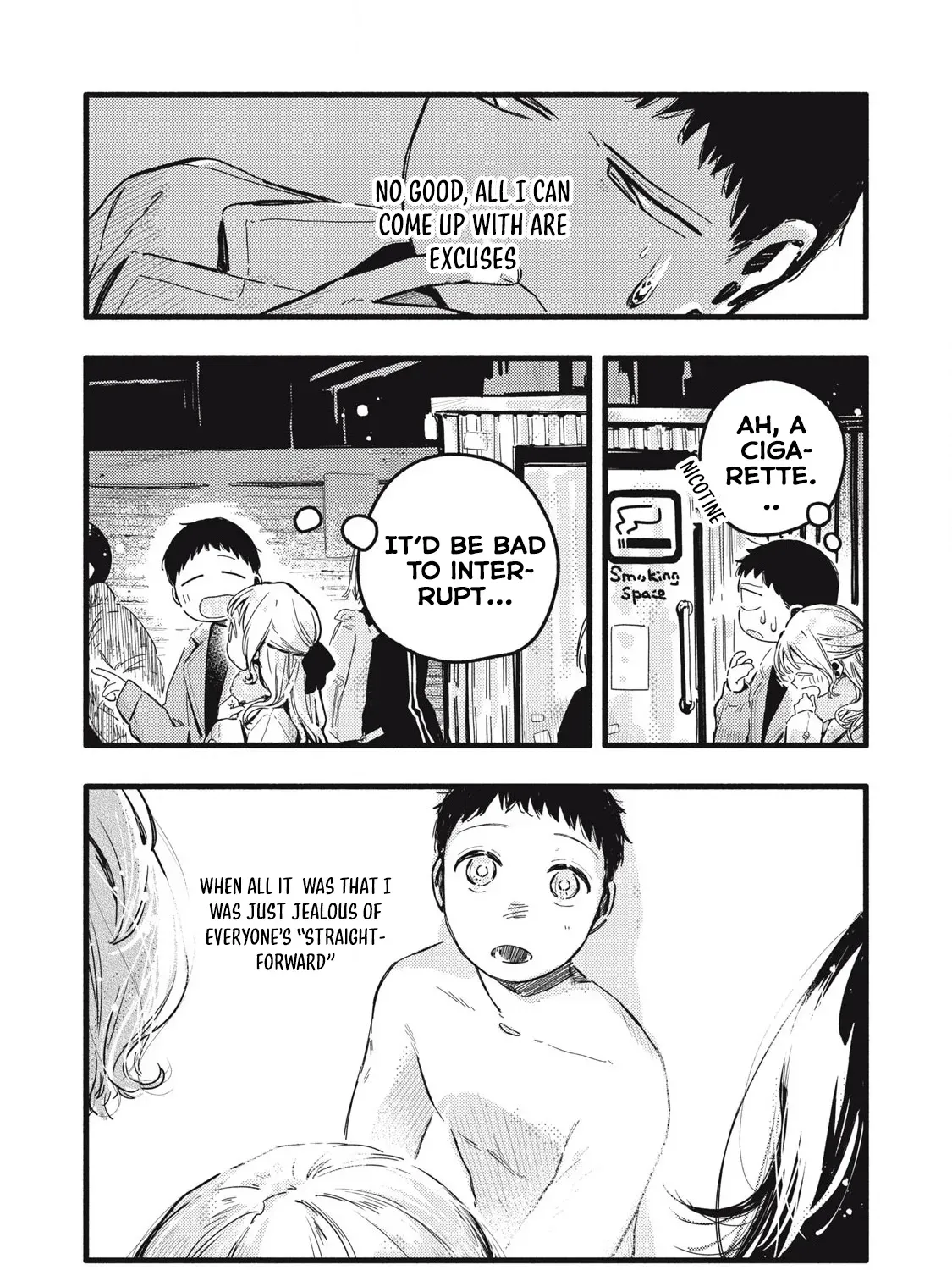 Pure 0.01 mm Chapter 50 page 6 - 
