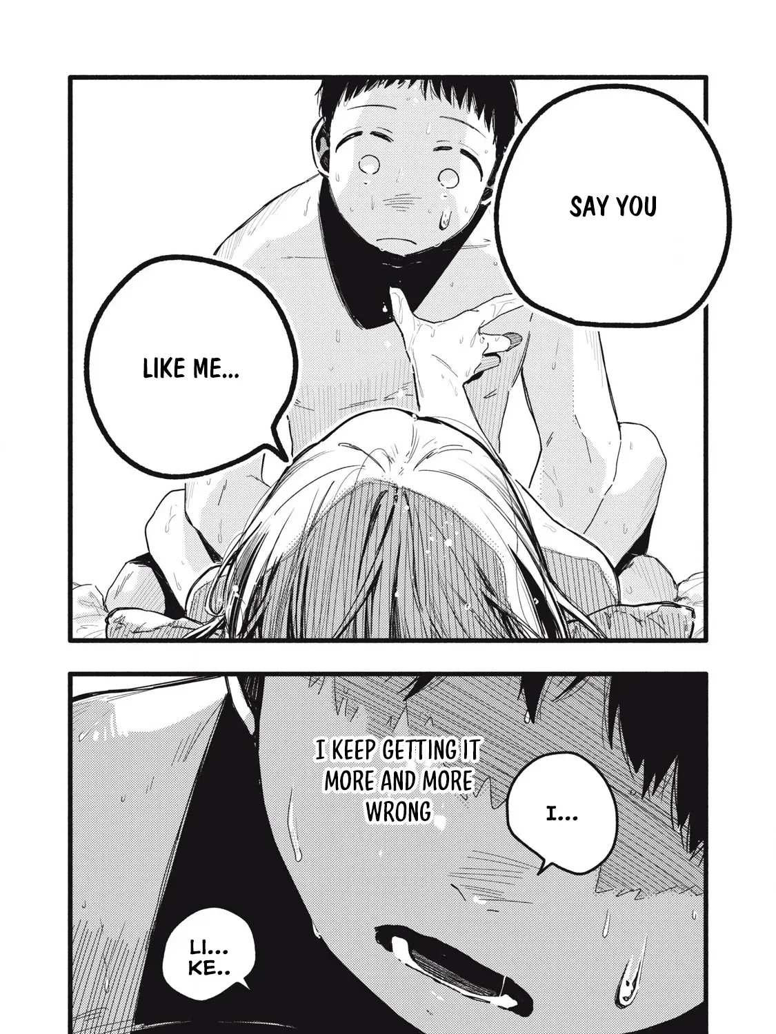Pure 0.01 mm Chapter 50 page 8 - 