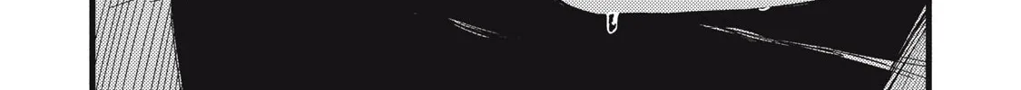 Pure 0.01 mm Chapter 50 page 9 - 