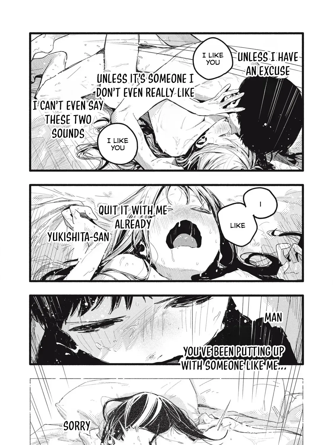 Pure 0.01 mm Chapter 50 page 10 - 
