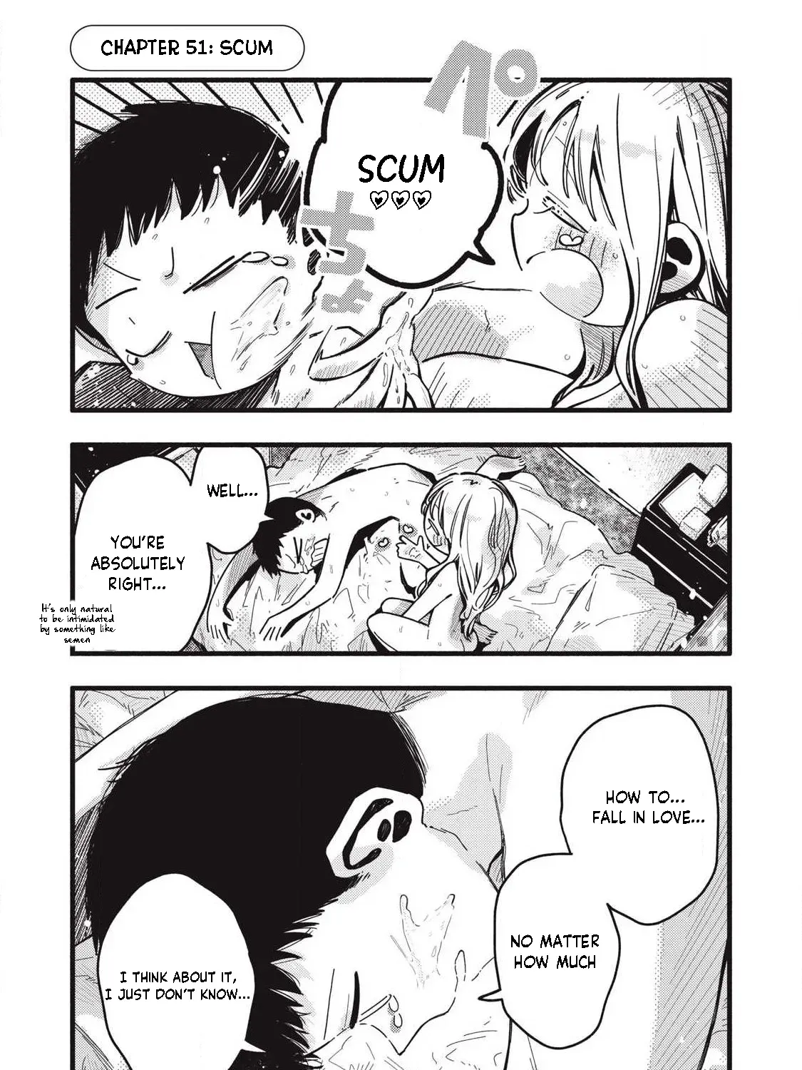 Pure 0.01 mm Chapter 51 page 1 - 